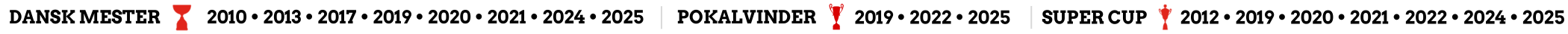 pokal header web august 2025