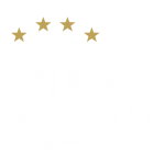 thw-kiel-logo
