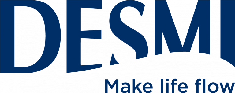 DESMI logo_tagline_blue_RGB