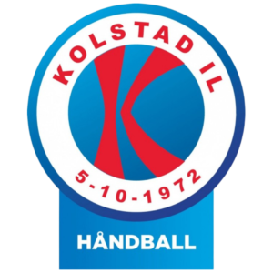 kolstad logo