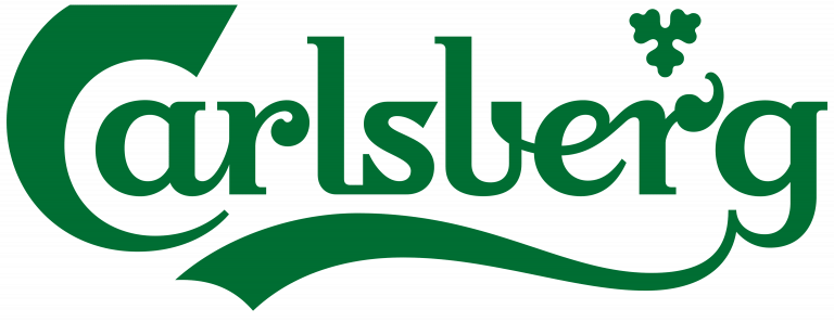Carlsberg-logo