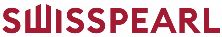 swisspearl_logo_red