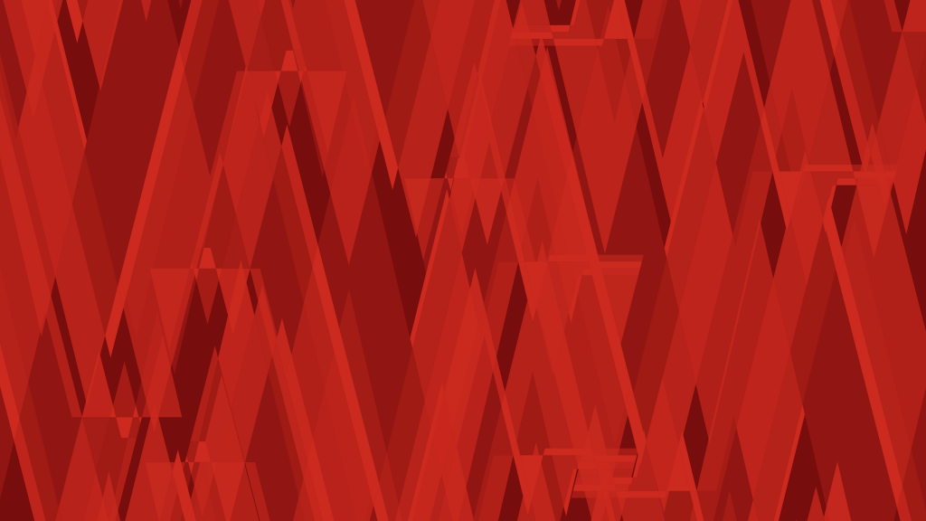 Kopi-af-ny-bg-ny-grafik-branding-1.png