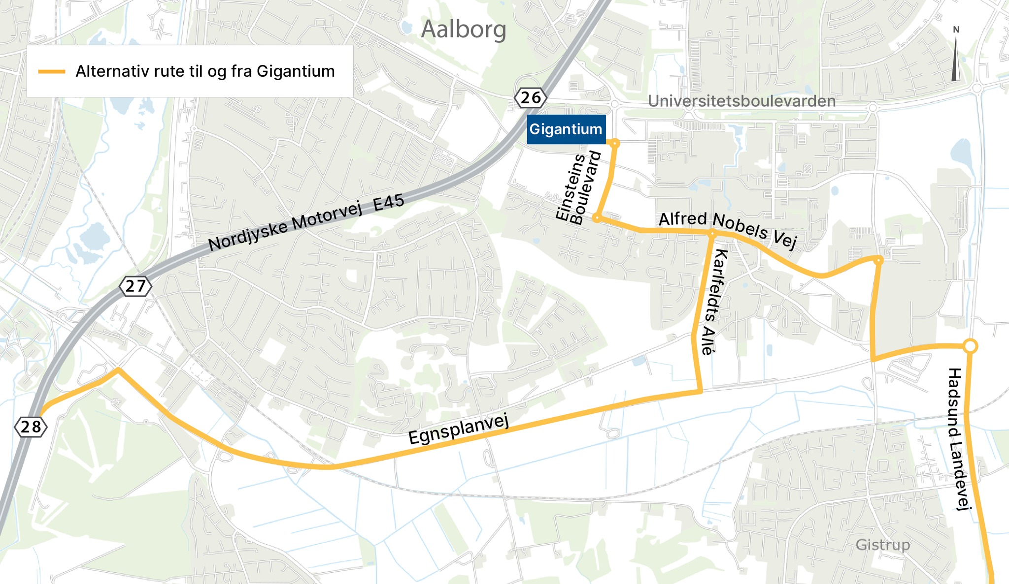 Aalborg Håndbold vinder slutspilsgruppe, men assistenttræneren peger på gentagne problemer efter pausen — image 5