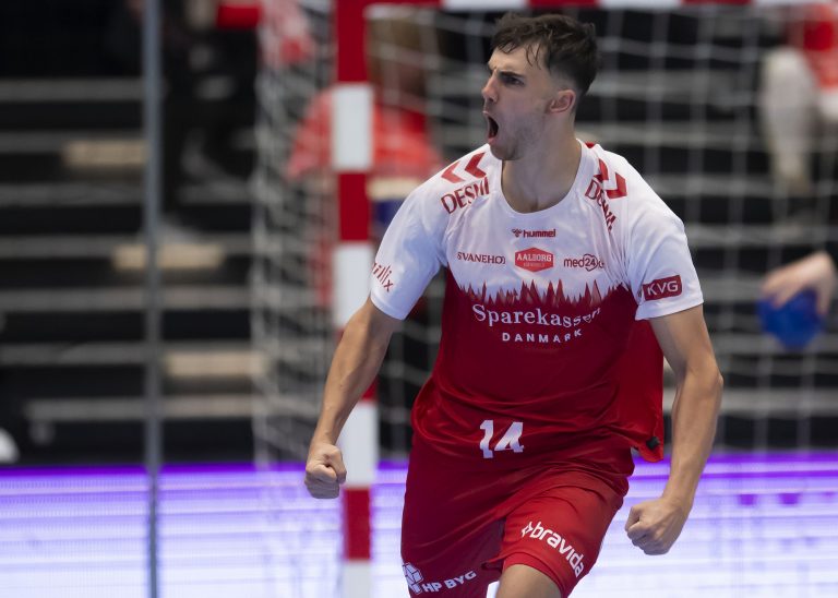 1semifinale-TTH7