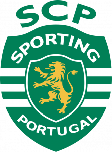 Sporting_Clube_de_Portugal_(Logo).svg