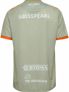 away-2025-1