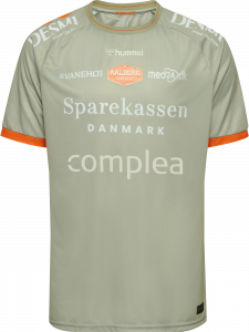 away-2025