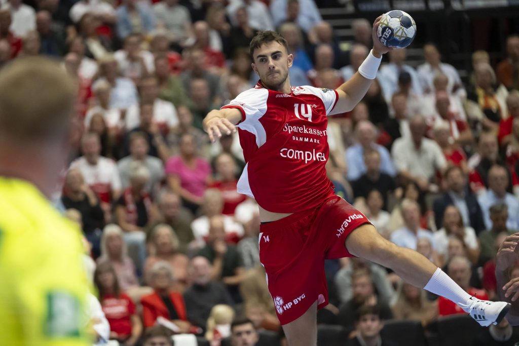 09242025_ Aalborg_Sporting CP_14