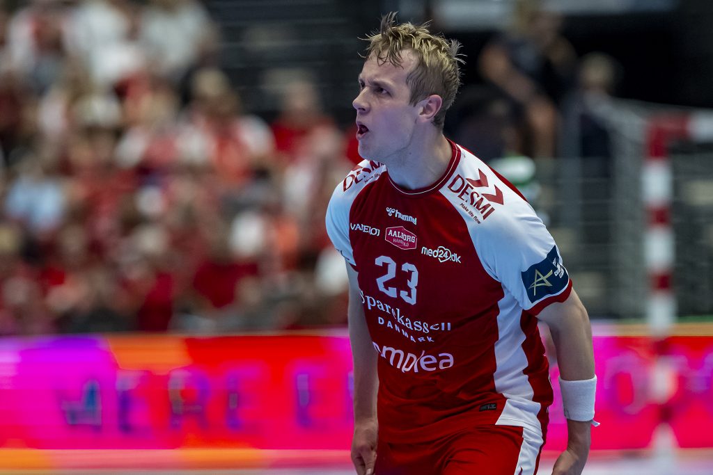 240925aalborg-sporting-juul 25