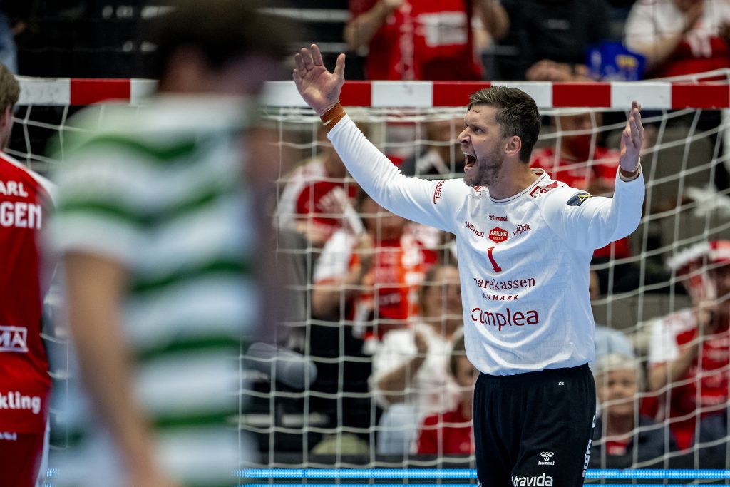 240925aalborg-sporting-landin 124
