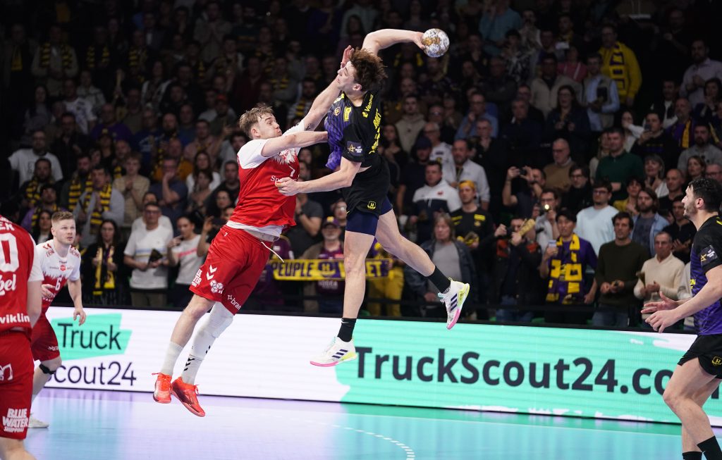 HBCNantes_Aalborg_05032025_Briet (2)