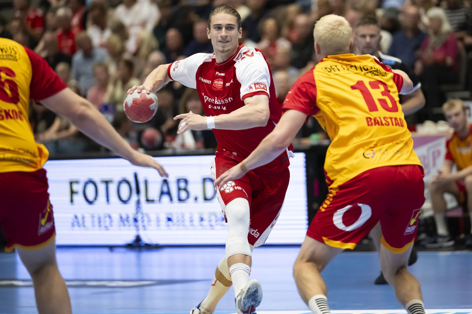praktisk-information-til-aftenens-preseasonbrag-mod-sg-flensburg