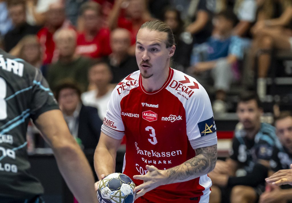 Lukas_veszprem