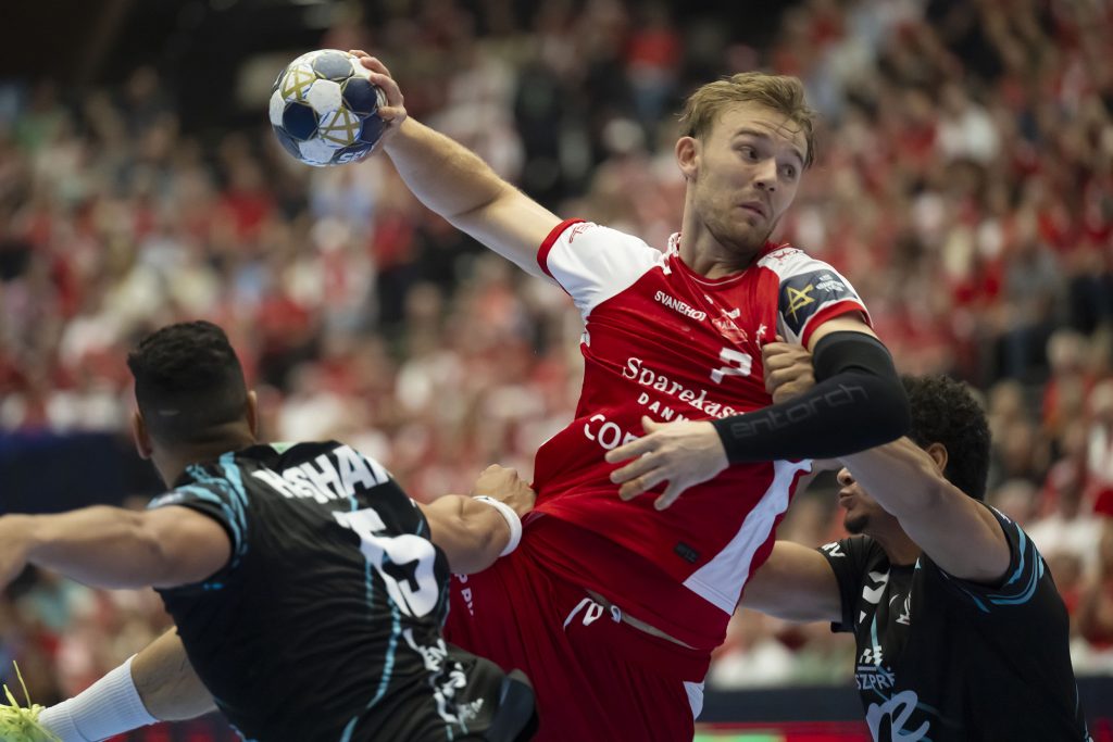 Veszprem7