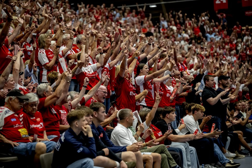 Veszprem_fans_2025