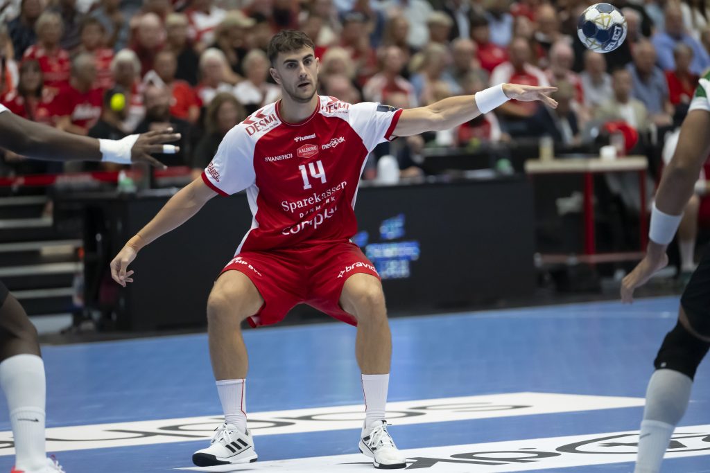 hoxer-sporting