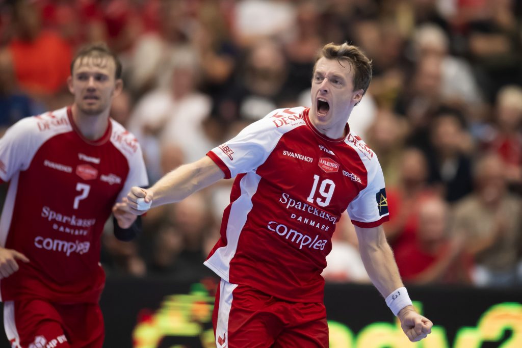 kristian-jubel-veszprem1