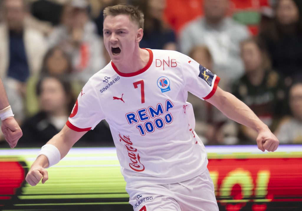 11202024_ Aalborg_Kolstad Håndbold_07