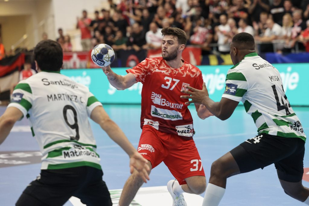 20250910_DINAMO-SPORTING_B3_39
