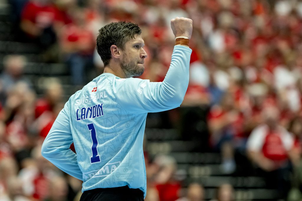 Dinamo4