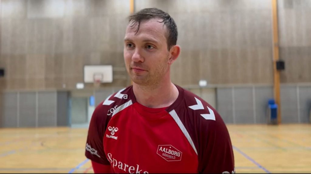 Sander_interview