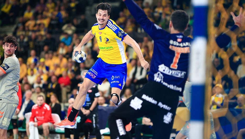 13112025_Industria Kielce-Aalborg Handbold (51)