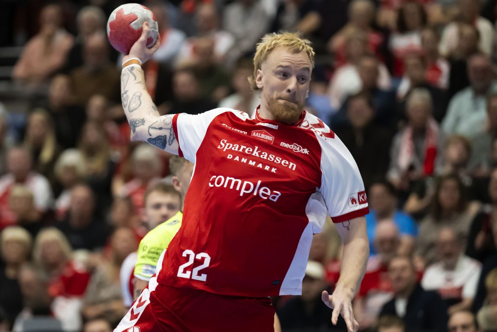 Antonsen_REHH