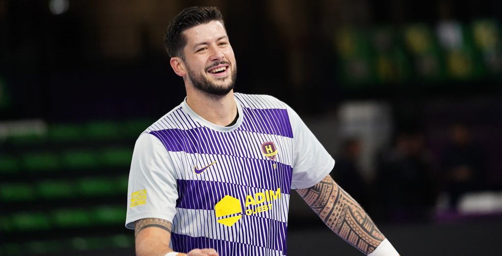 HBCNantes_Aalborg_22102025tournat