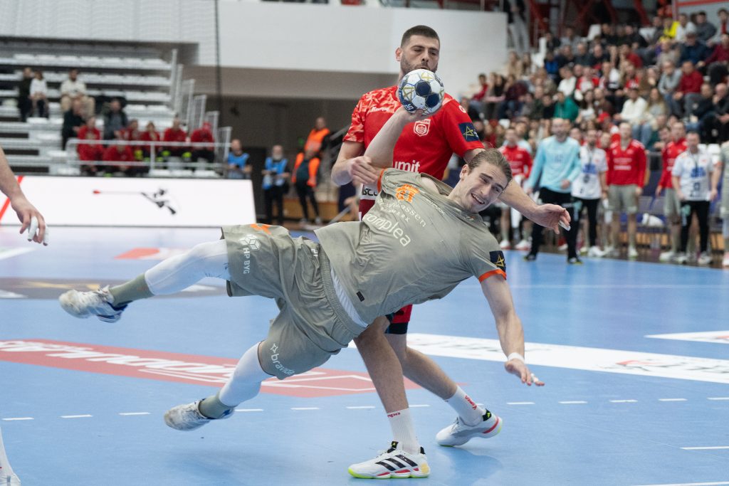 20251203_DINAMO vs AALBORG_B2_6