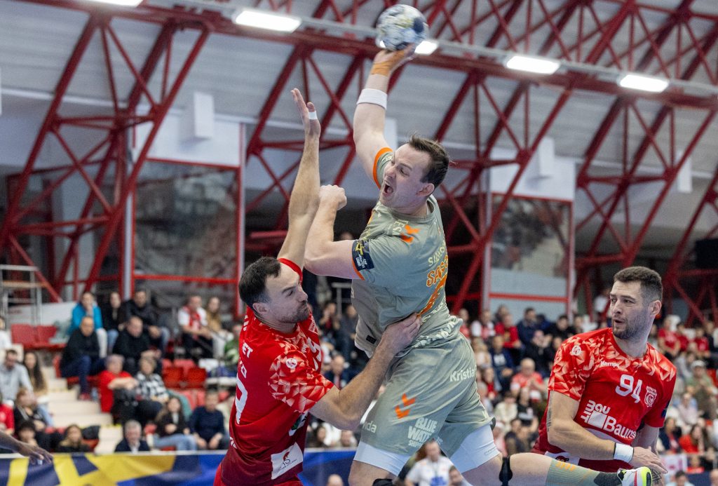 20251203_DINAMO vs AALBORG_B3_14