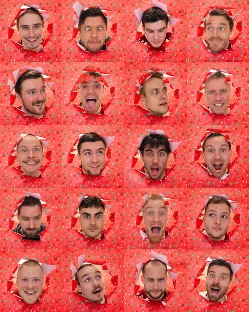 Julekort 2025 - 1 – redigeret