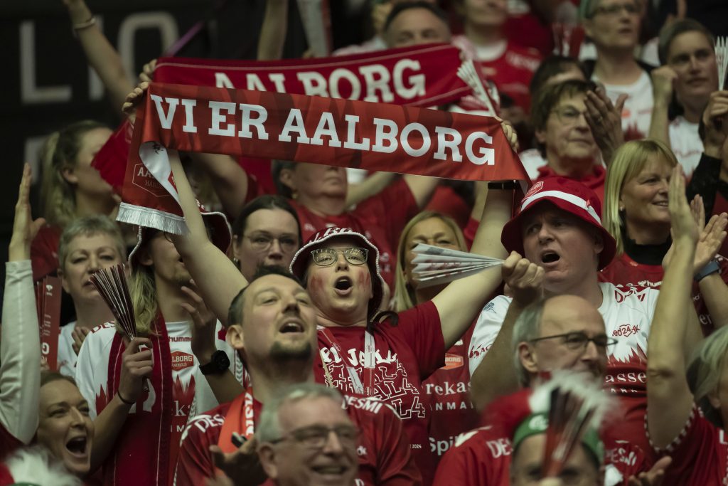 fans-tilskuere-jubel (1)