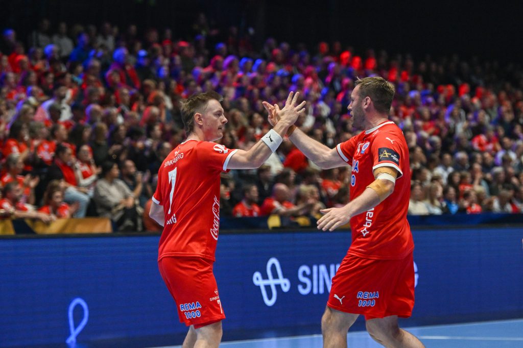 20250810_kolstad_aalborg_22