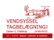 Vendsyssel