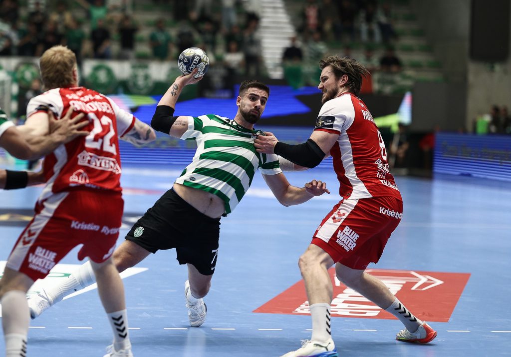 Sporting6_Vetle
