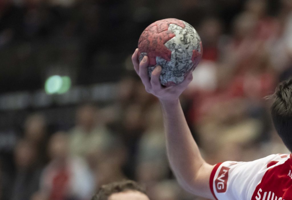 Generelt_foto_bold_2026