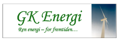 gkenergi