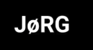 jørg