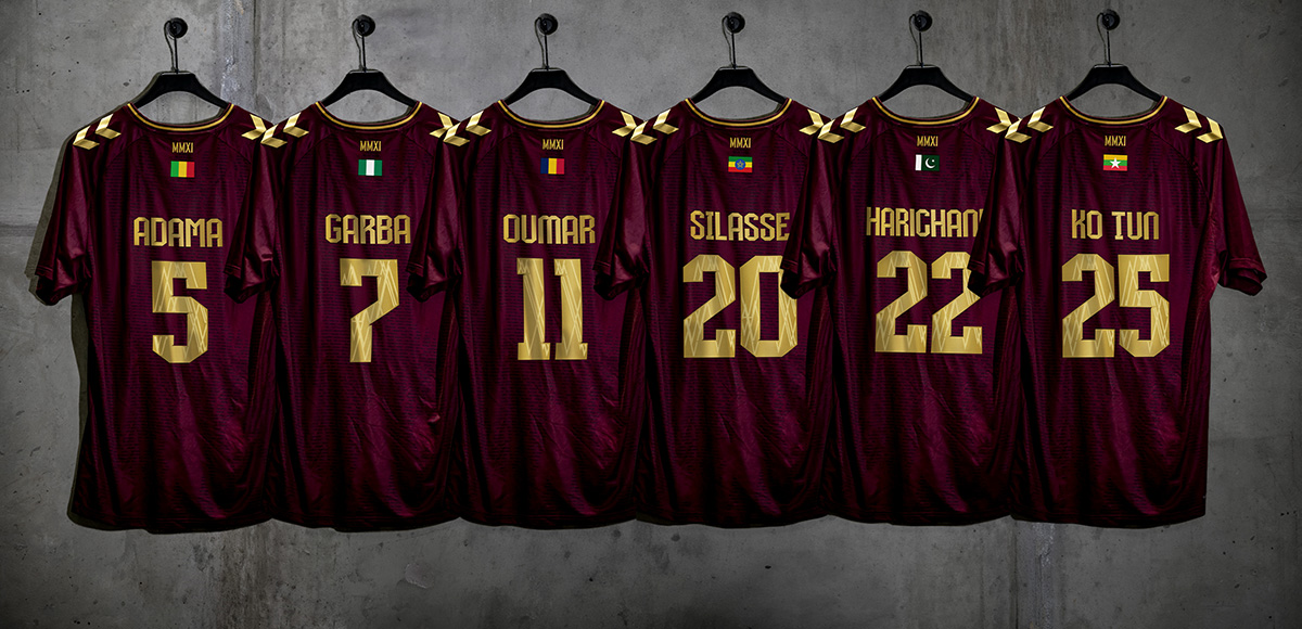 AAH-UNWFP jerseys web