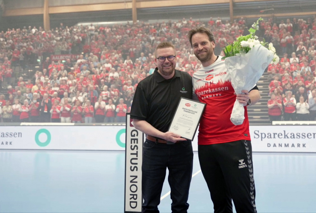 Aarets_frivillige_traener_2025