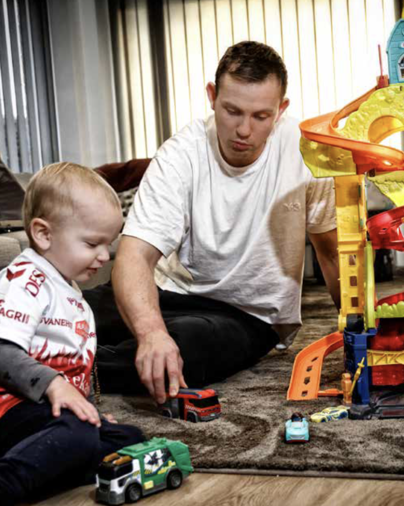 Skærmbillede 2026-04-15 kl. 10.25.00