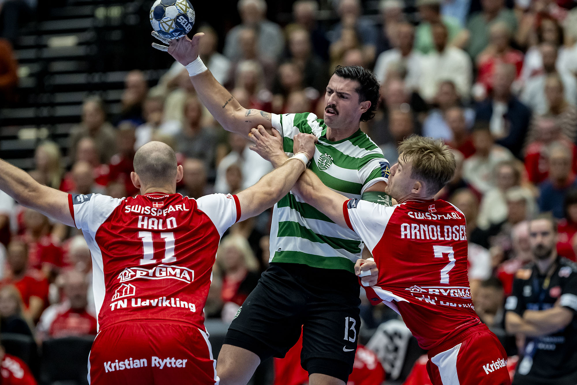 Sporting_efteraar2025