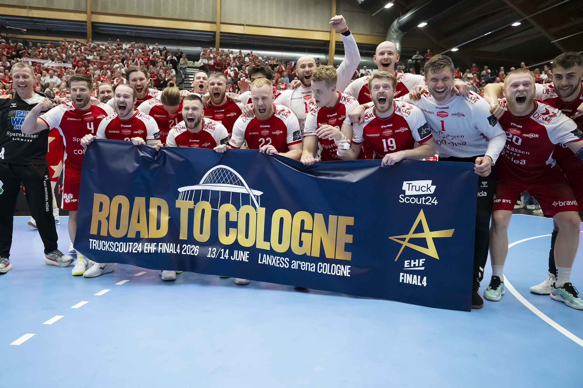 Sporting_banner