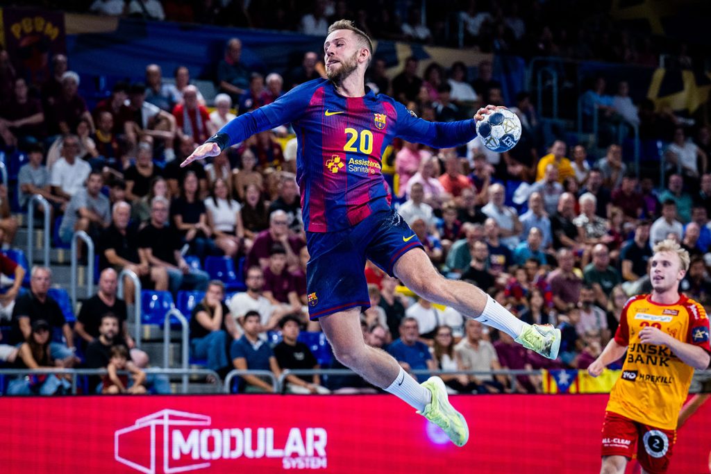 2025-09-11_FCBHANDBOLvsGOG_094 kopier