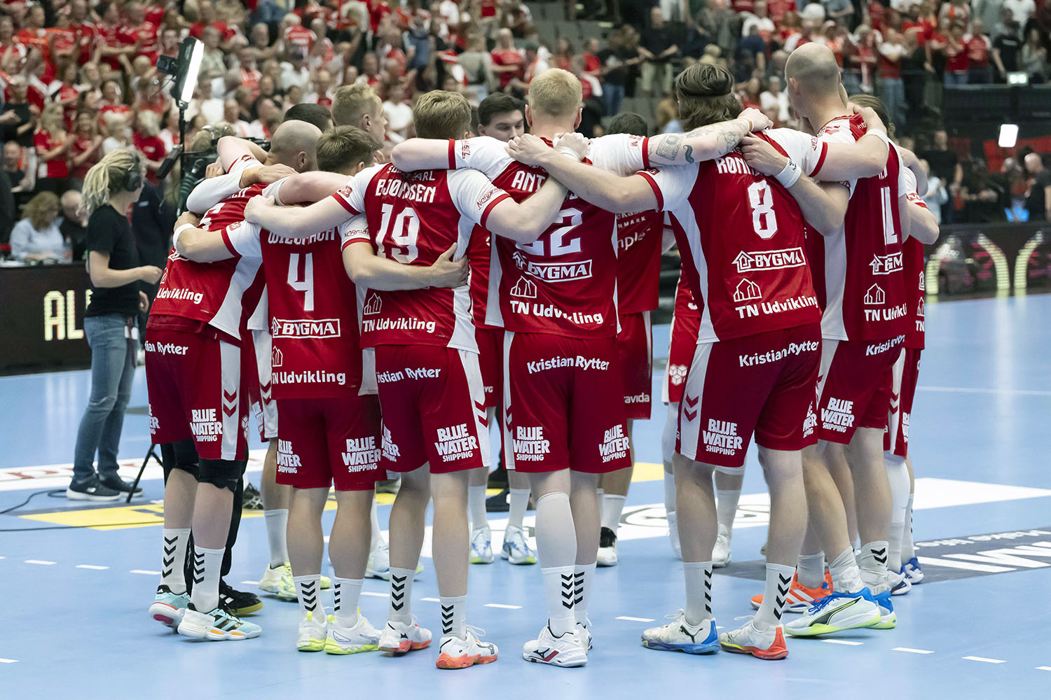 Finale_klynge
