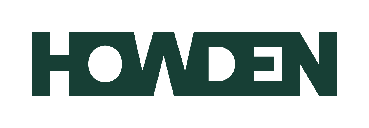 Howden_Corporate_Logo_MossGreen_RGB
