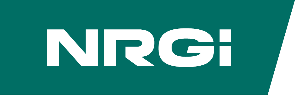NRGi_Box_RGB_Groen_Hvid