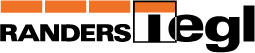 RandersTegl_SortOrange