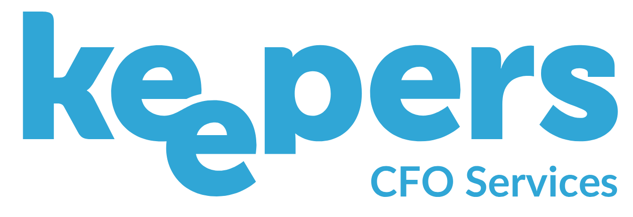 Rapporter-2